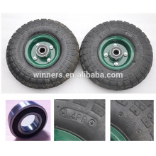 mini scooter Atv Tires 3.50-4 al por mayor